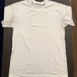 Metal vent SS Size Small